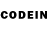 Метадон кристалл ProstoDude