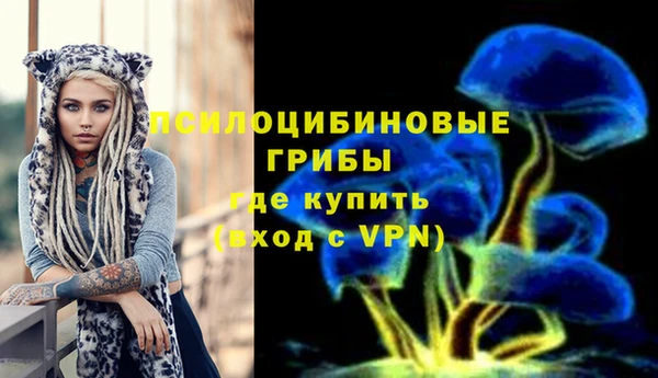 круглые Абдулино