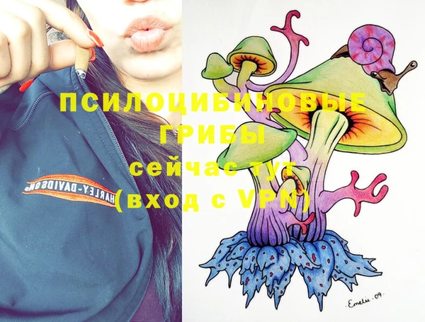 круглые Абдулино