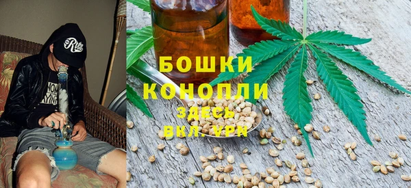 круглые Абдулино